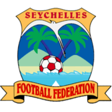 https://img.shaunwitriol.com/img/football/team/0005309fc97c770ac3b884c89801a982.png