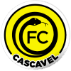 CascavelPR