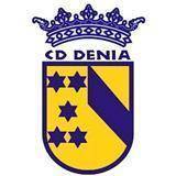 CDDenia