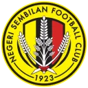 https://img.shaunwitriol.com/img/football/team/198103640a4eb0c209b21b6c6891a027.png