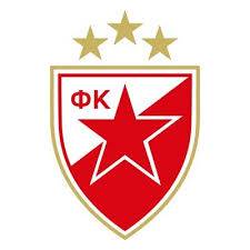 CrvenaZvezdaU19