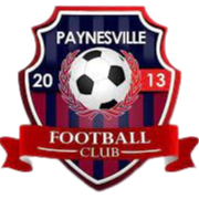 Paynesville