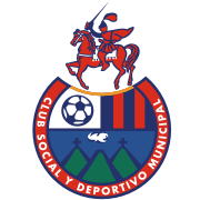 https://img.shaunwitriol.com/img/football/team/314911335094cf9787d5791c85fdf676.png