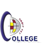 OrbitCollege