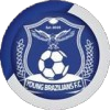 https://img.shaunwitriol.com/img/football/team/403810e7451dcbd9f682b3eeb51889fc.png