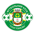 https://img.shaunwitriol.com/img/football/team/474f5818911cc1ac9a54a26ae27a926e.png