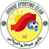 https://img.shaunwitriol.com/img/football/team/50adda561e6be520ca763d4af8e6fc73.png