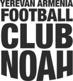 https://img.shaunwitriol.com/img/football/team/5ef6703cd46b664af49e25a398161d6a.png