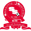 https://img.shaunwitriol.com/img/football/team/6095fddec4daf87ec7926b659416fa28.png