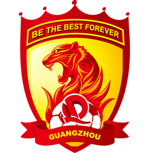 https://img.shaunwitriol.com/img/football/team/629e80b7cb45998ac755a1a42ceffa04.png