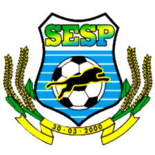 SESP/Samambaense