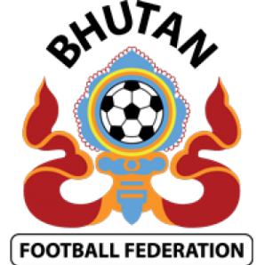 https://img.shaunwitriol.com/img/football/team/668c17164e8f335e2c63ffaf648503e5.png