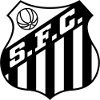 https://img.shaunwitriol.com/img/football/team/674171a5ca8e8fd3a9784bec35afb185.png