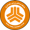 https://img.shaunwitriol.com/img/football/team/a0082327322ff01ab800684744136090.png