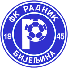 https://img.shaunwitriol.com/img/football/team/a0849d3ef00be19f62b68e824c423193.png