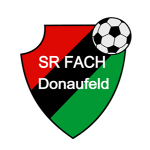 https://img.shaunwitriol.com/img/football/team/a124a162d3fd7aec7da20eecbaa27821.png