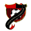 https://img.shaunwitriol.com/img/football/team/a67e4ffa2d52ab96e8faab9a11c52ba5.png