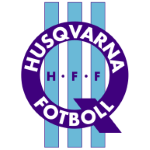 https://img.shaunwitriol.com/img/football/team/a86749ffe32b3afabb3a76720aa23293.png