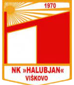 NKHalubjan