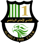 https://img.shaunwitriol.com/img/football/team/b459879b3a46cf3af9baa039fc6ecaaa.png