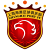 https://img.shaunwitriol.com/img/football/team/c4e143e537412003565cdb7c2d212538.png