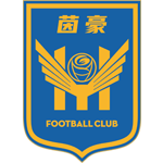 https://img.shaunwitriol.com/img/football/team/cb8b049f72b583c7f1f99b1d92ea3ce5.png