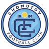 https://img.shaunwitriol.com/img/football/team/f2a6d97422d0e5caafc93f8bab872008.png