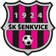 SKSenkvice